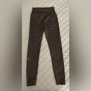 ALO Airlift Leggings